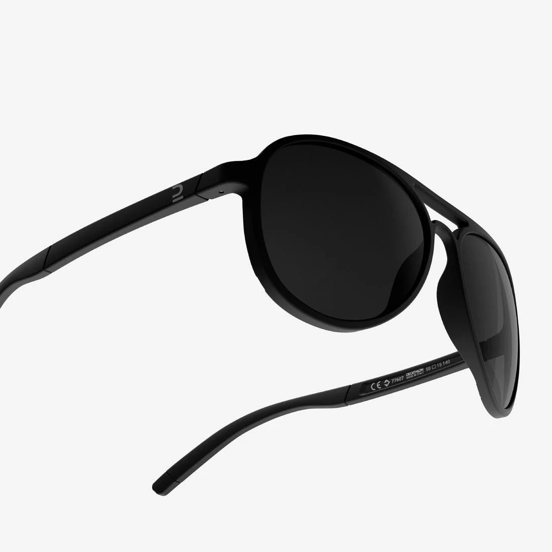 Category 3 MH 120A aviator sunglasses - Image 6