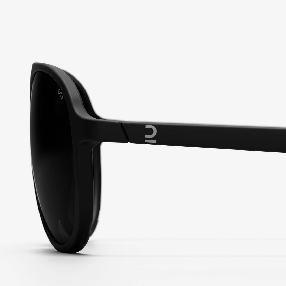 Category 3 MH 120A aviator sunglasses - Image 8