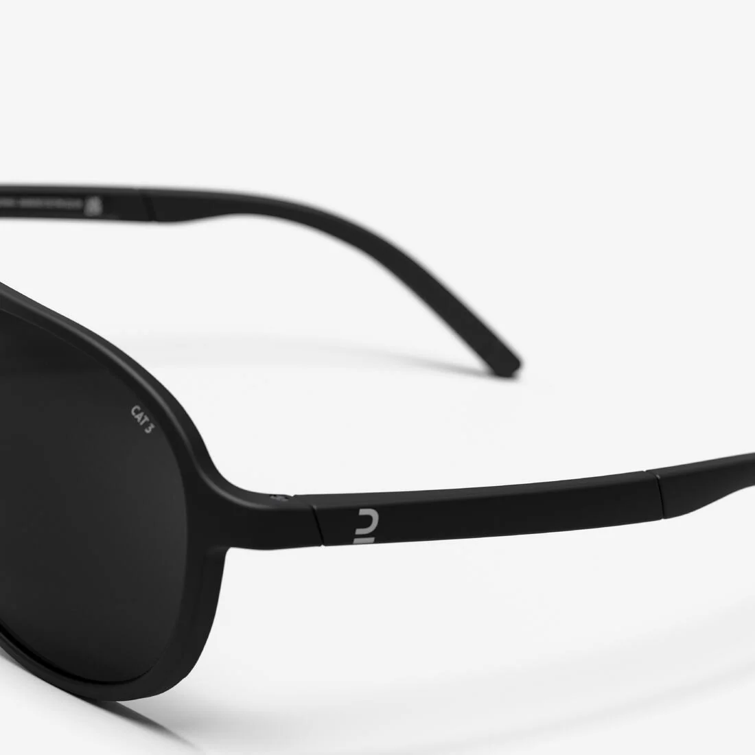 Category 3 MH 120A aviator sunglasses - Image 9