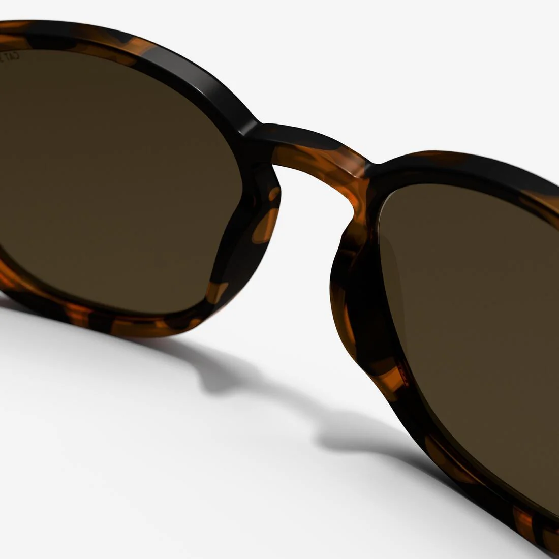 Category 3 pantos sunglasses MH160 - Image 10
