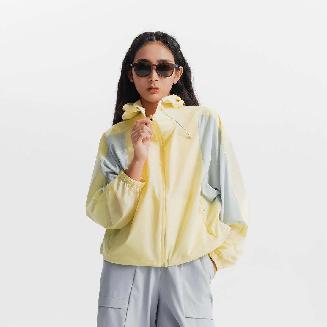 Category 3 pantos sunglasses MH160 - Image 11