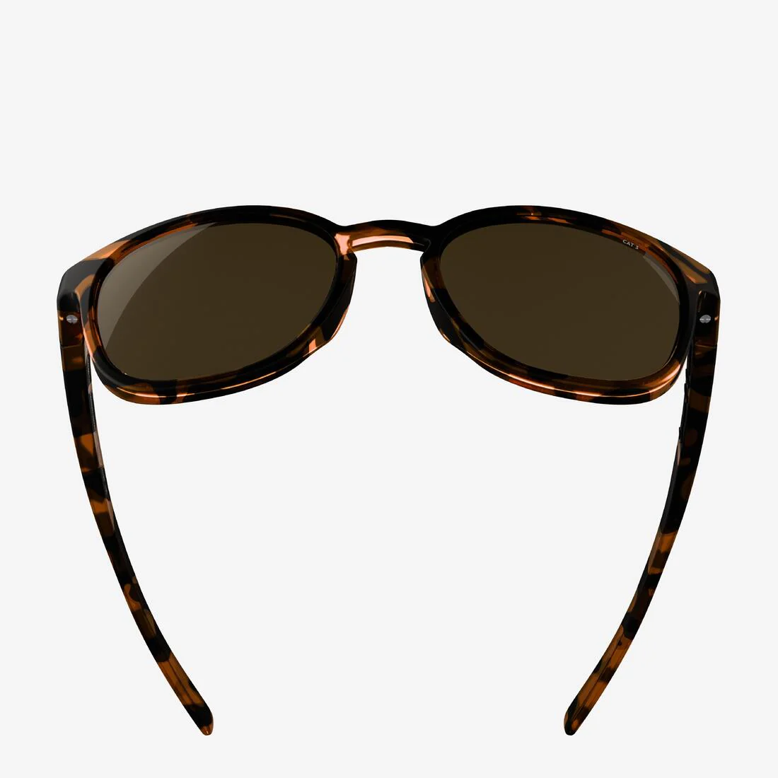 Category 3 pantos sunglasses MH160 - Image 2
