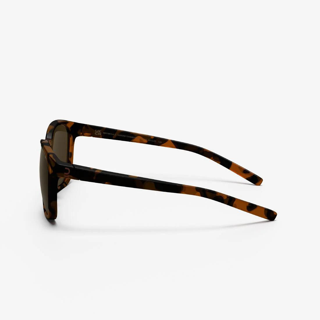 Category 3 pantos sunglasses MH160 - Image 3