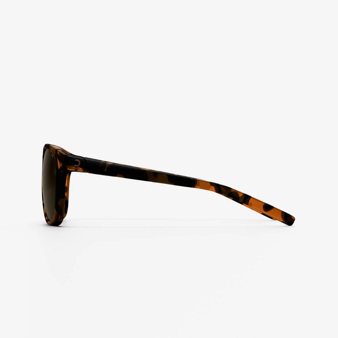 Category 3 pantos sunglasses MH160 - Image 4