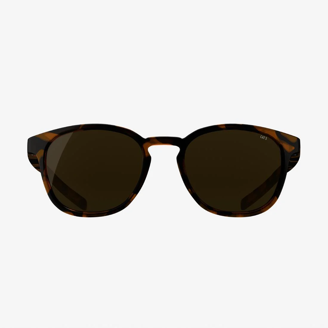 Category 3 pantos sunglasses MH160 - Image 5