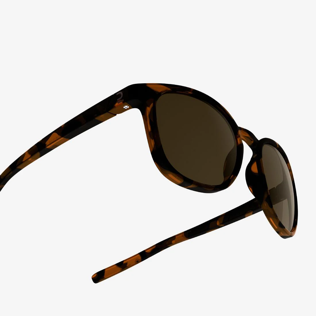 Category 3 pantos sunglasses MH160 - Image 6