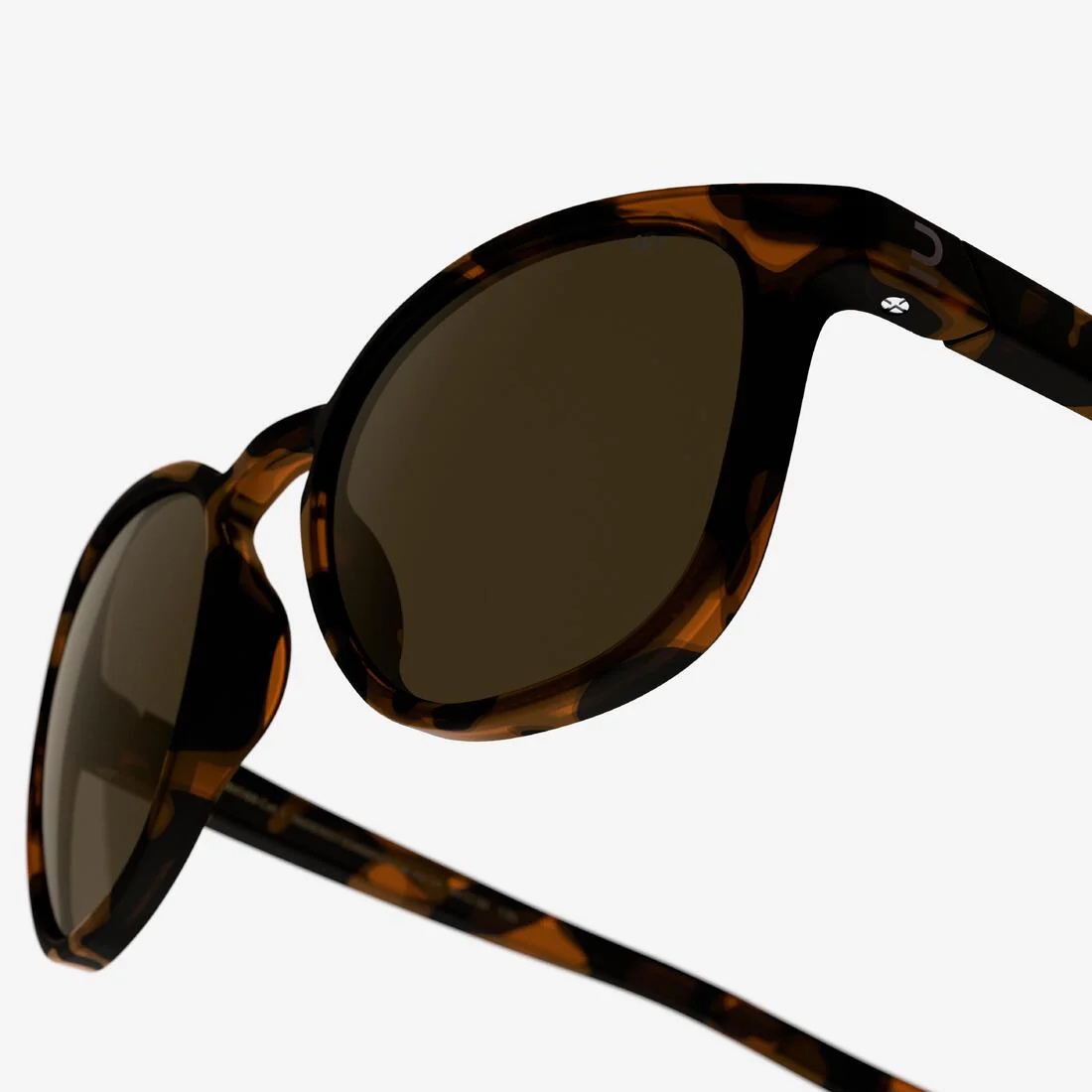 Category 3 pantos sunglasses MH160 - Image 7
