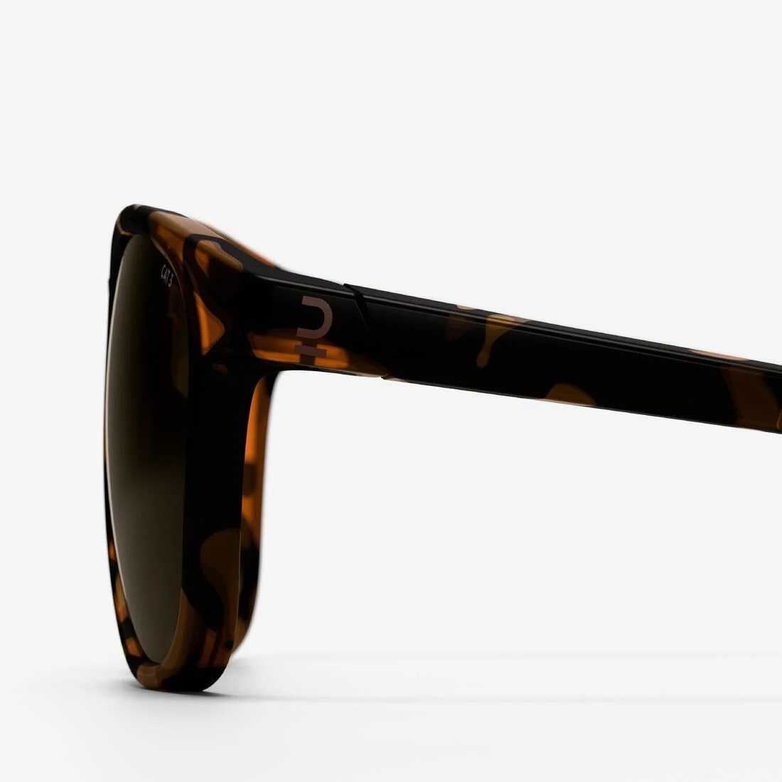 Category 3 pantos sunglasses MH160 - Image 8
