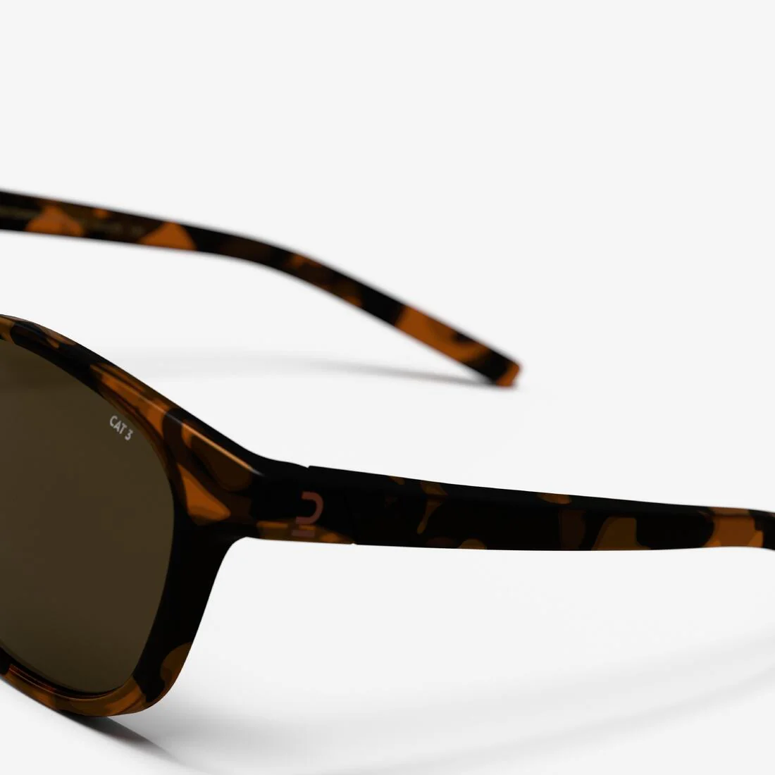 Category 3 pantos sunglasses MH160 - Image 9