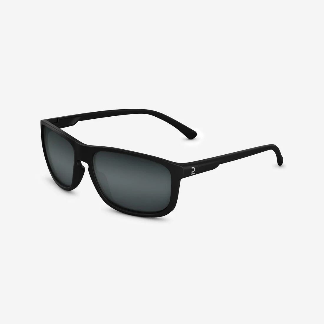 Category 3 sunglasses, Active 100