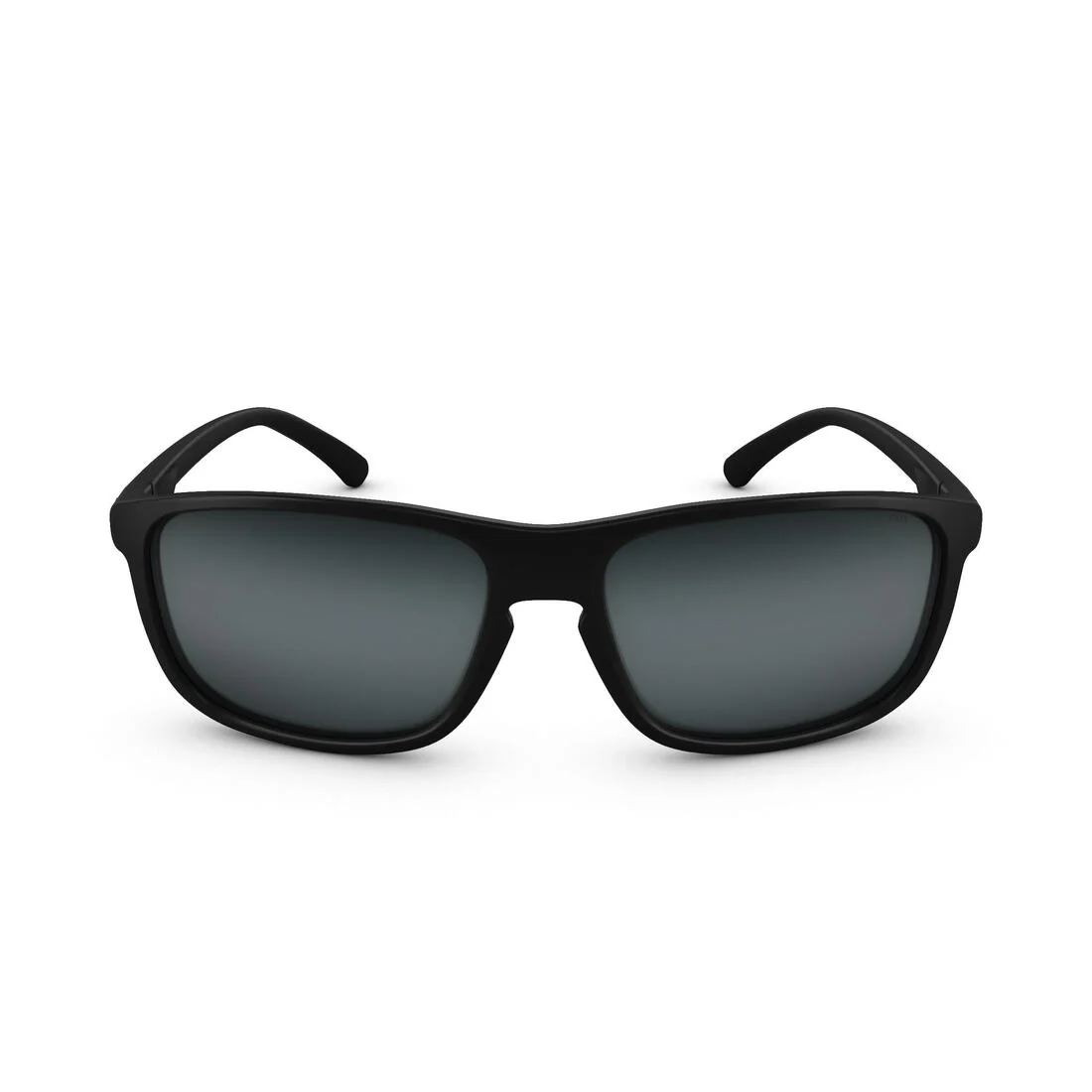 Category 3 sunglasses, Active 100 - Image 2