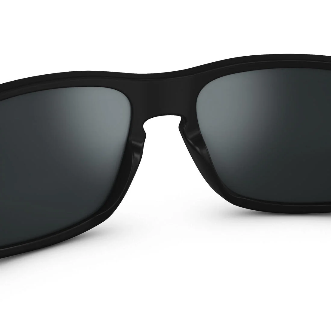 Category 3 sunglasses, Active 100 - Image 3