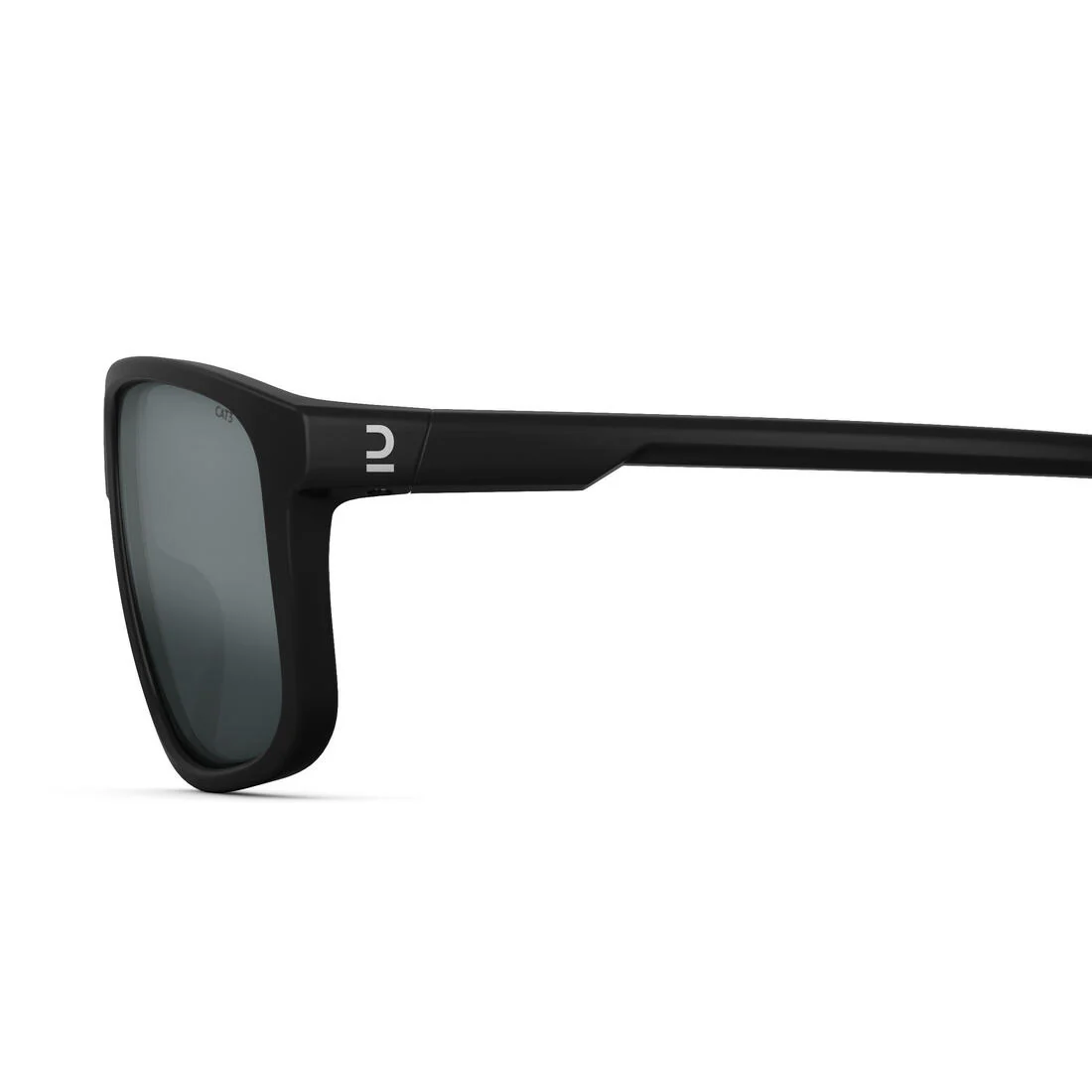 Category 3 sunglasses, Active 100 - Image 4
