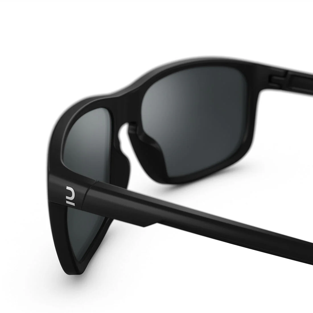 Category 3 sunglasses, Active 100 - Image 5