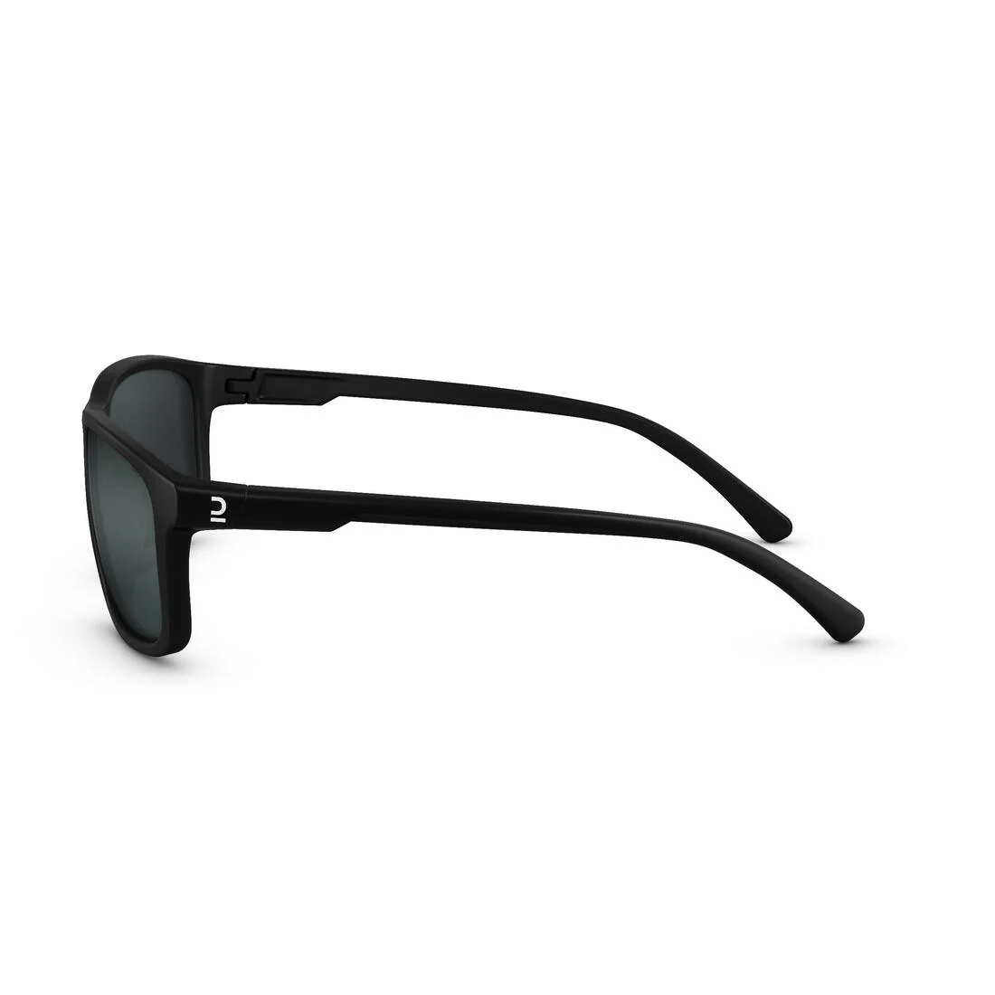Category 3 sunglasses, Active 100 - Image 6