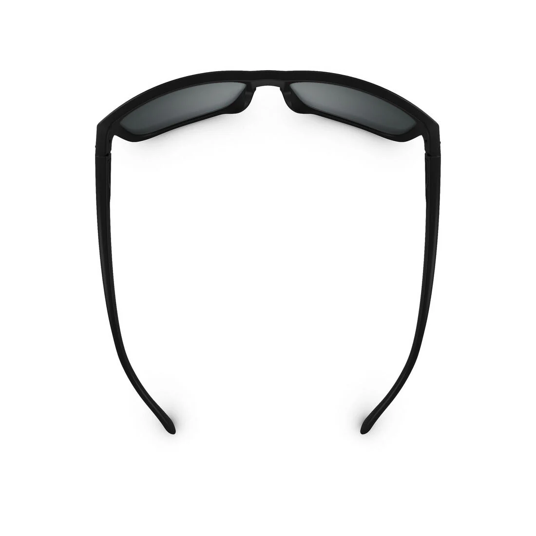 Category 3 sunglasses, Active 100 - Image 7
