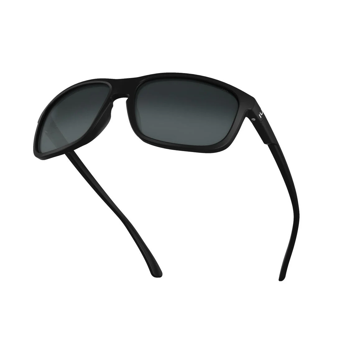Category 3 sunglasses, Active 100 - Image 8