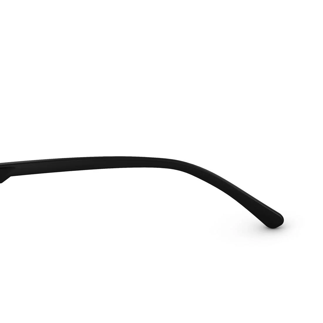 Category 3 sunglasses, Active 100 - Image 9