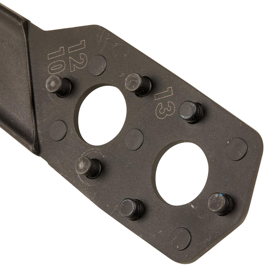Chain Whip - Cassette Remover - Image 4