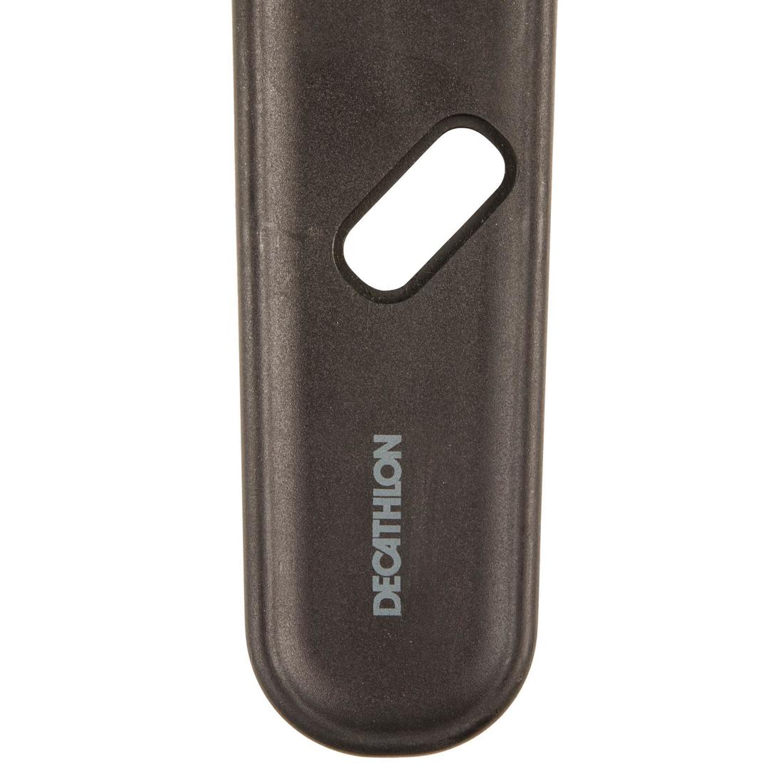Chain Whip - Cassette Remover - Image 6