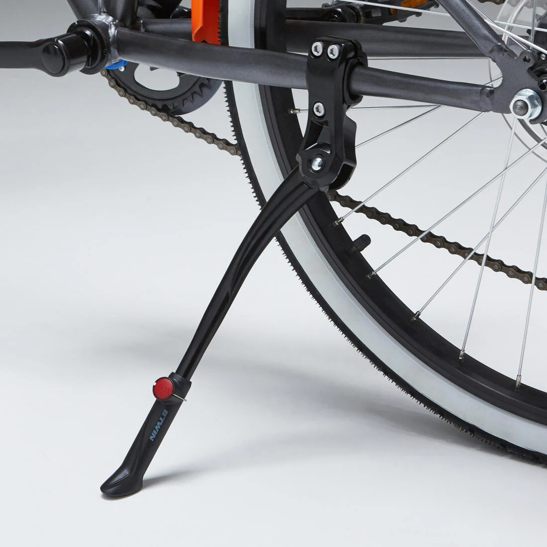 Chainstay Stand 500 - Image 4