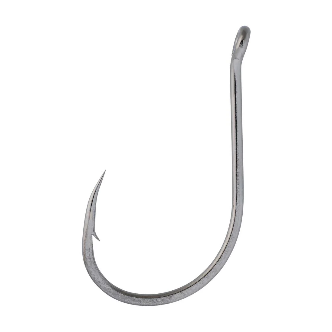 CHINU EYE HOOK eyelet sea-fishing hook - Image 4