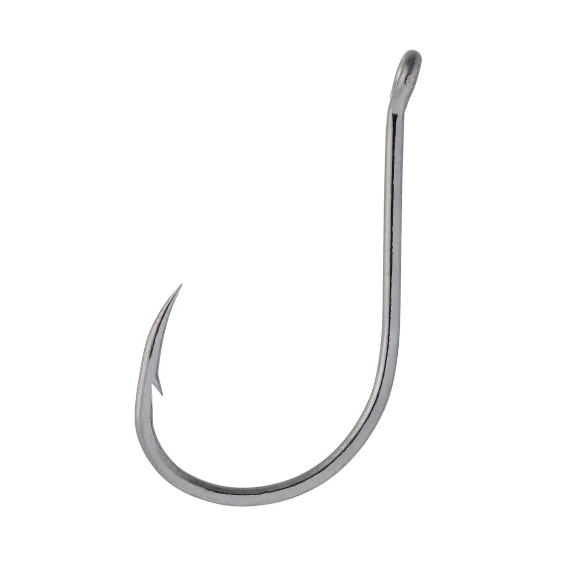 CHINU EYE HOOK eyelet sea-fishing hook - Image 6