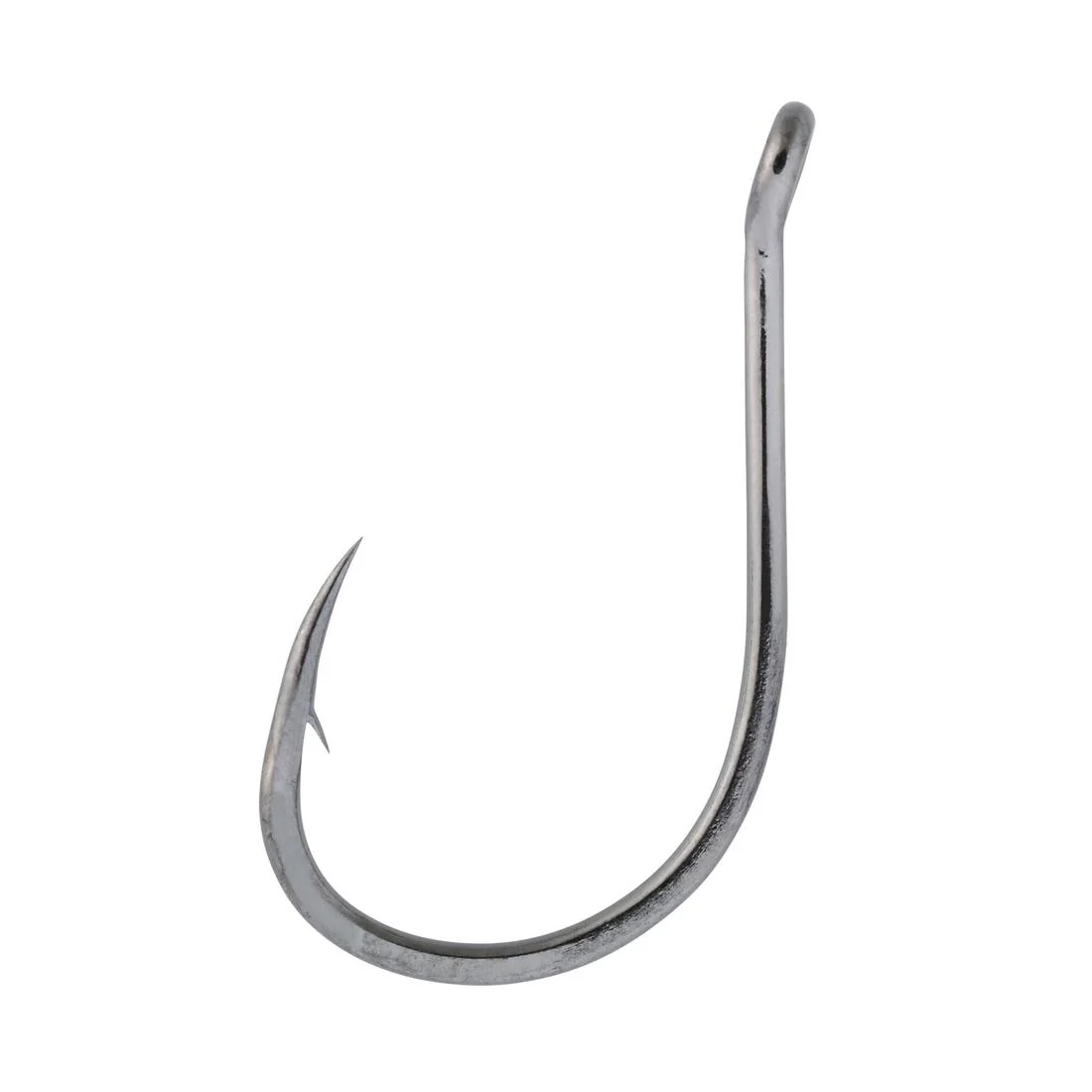 CHINU EYE HOOK eyelet sea-fishing hook - Image 8