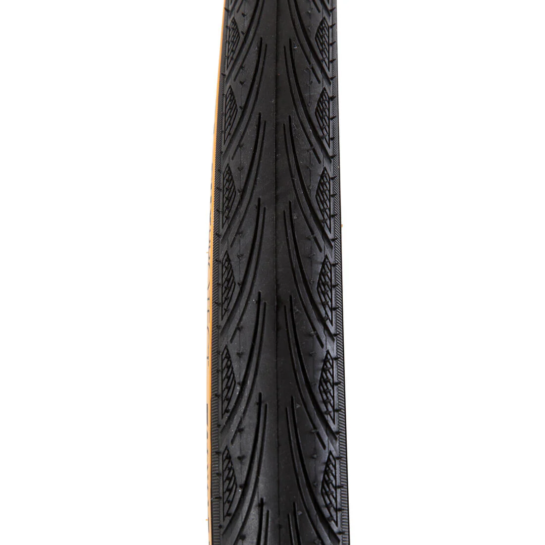 City 5 Protect 650x35A/35 590 City Bike Tyre -590 mm Rim - Image 3