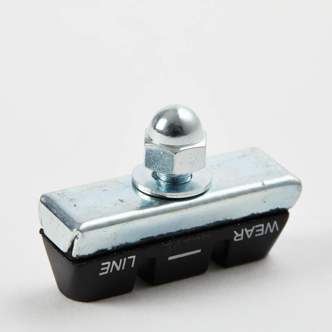 City Bike Brake Pads - Image 3