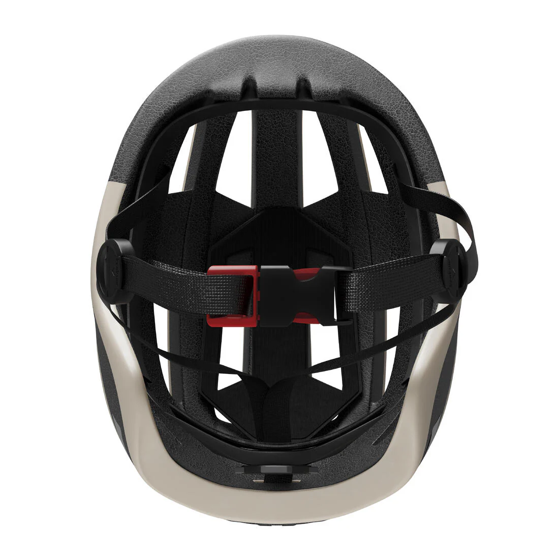 City Cycling Helmet 500 - Image 6