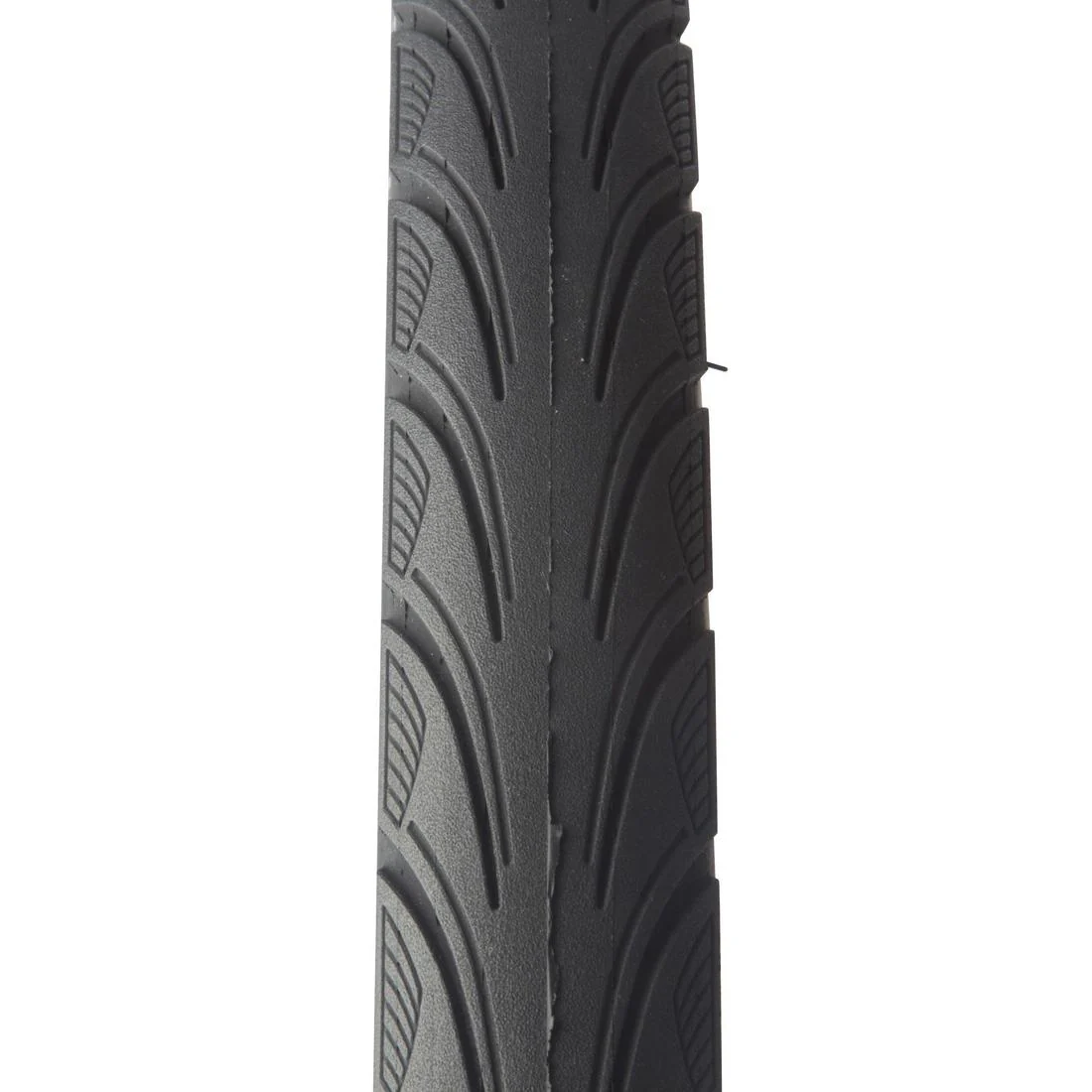 City5 Protect 700x45 City Bike Tyre / ETRTO 44-622 - Image 3