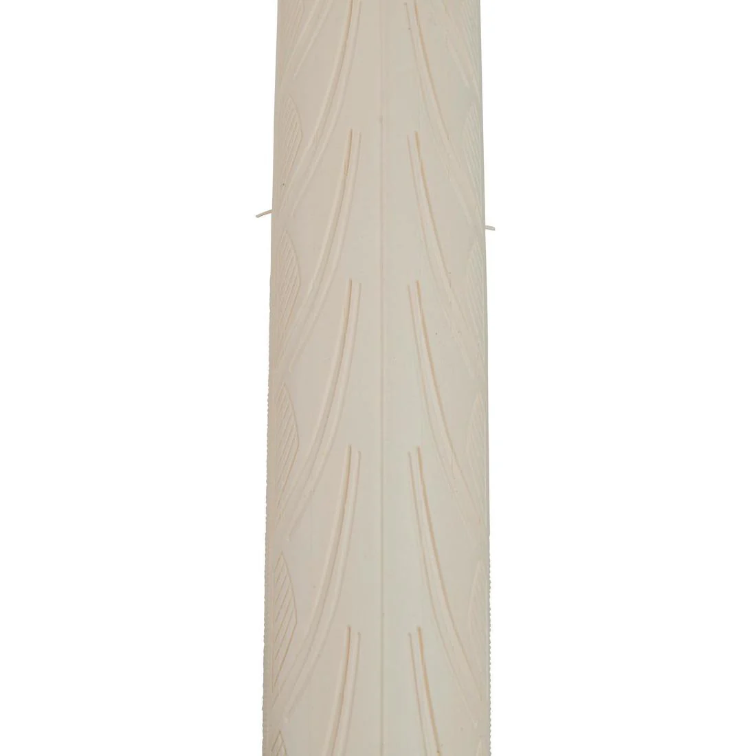 City5 Protect 700x45 City Bike Tyre / ETRTO 44-622 - Image 4