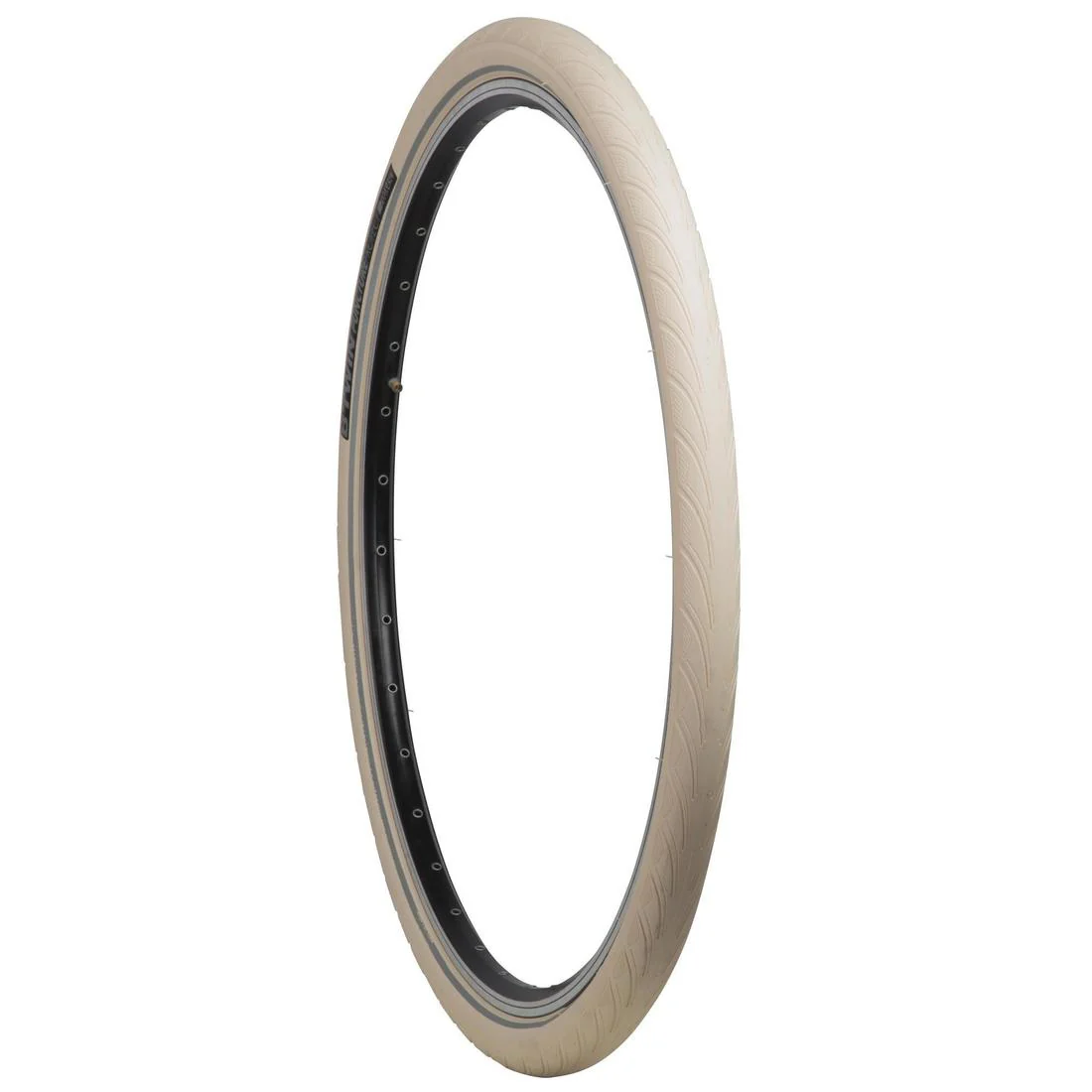 City5 Protect 700x45 City Bike Tyre / ETRTO 44-622 - Image 6