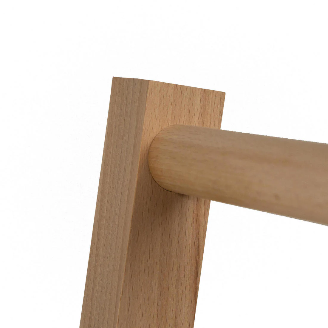 CL 200 ARCHERY TARGET STAND 4 LEG - Image 3