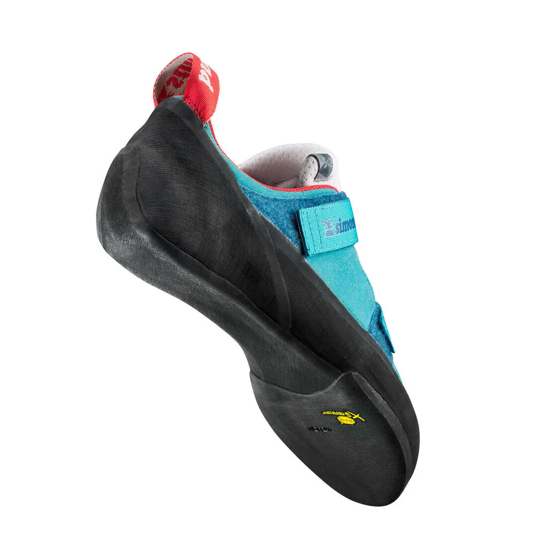 CLIMBING SHOES - ROCK+ - Image 6
