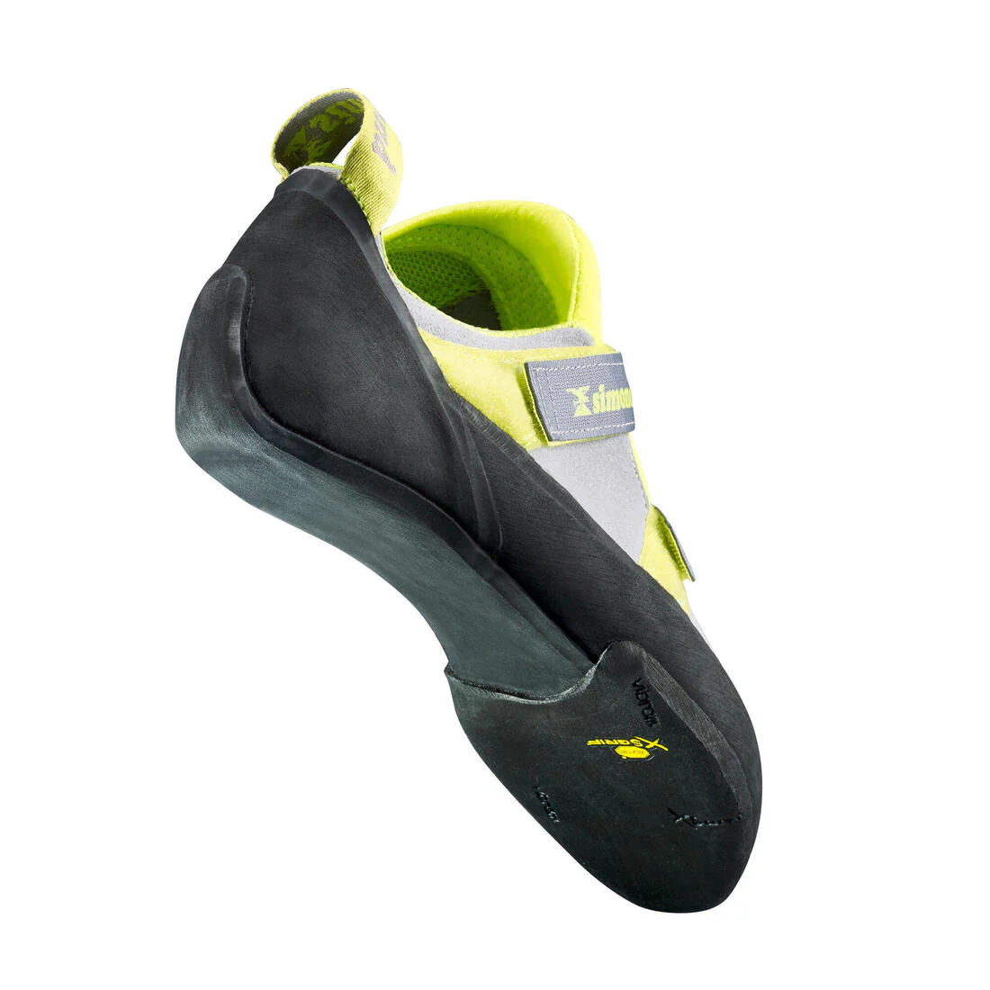 CLIMBING SHOES - ROCK+ - Image 7