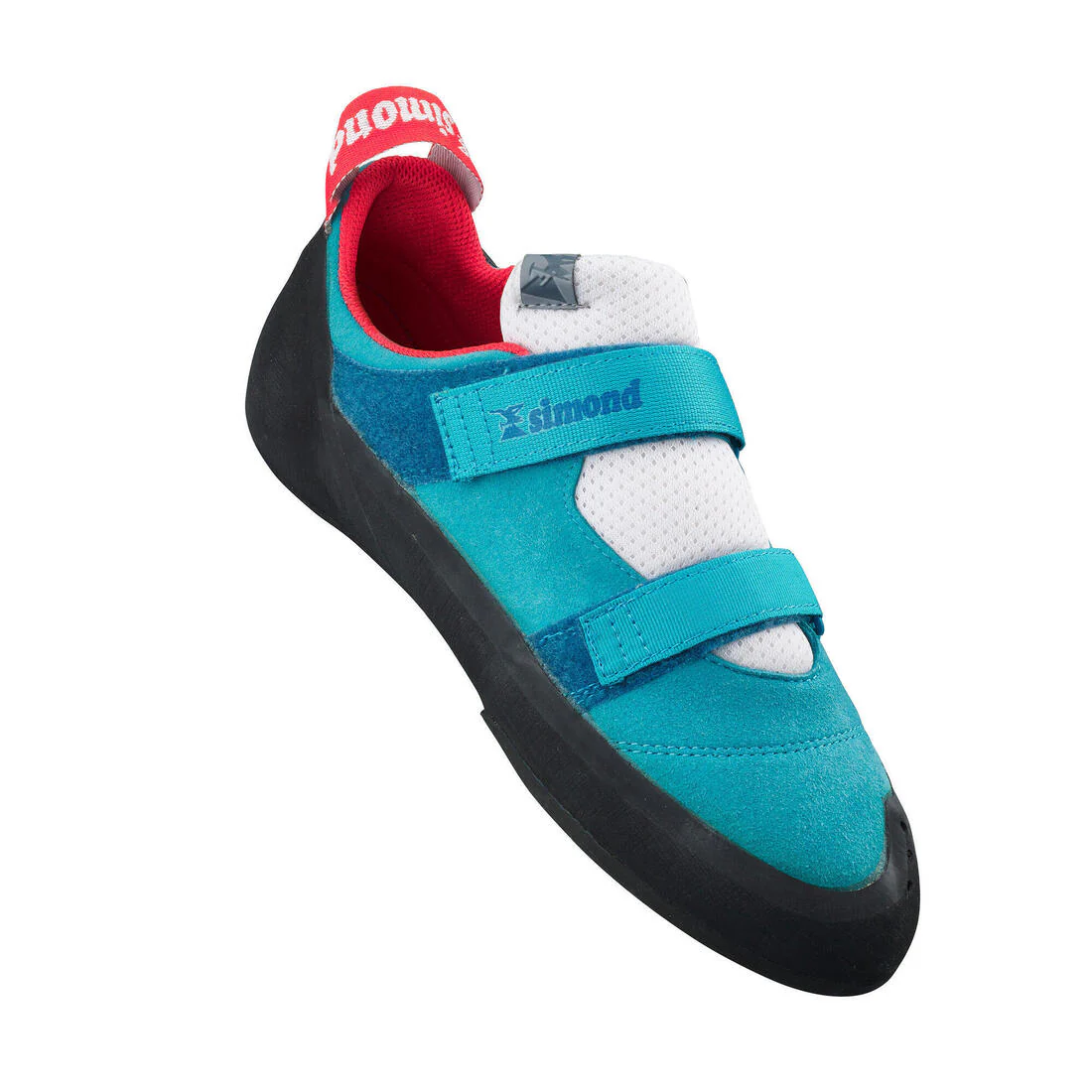 CLIMBING SHOES - ROCK+ - Image 8