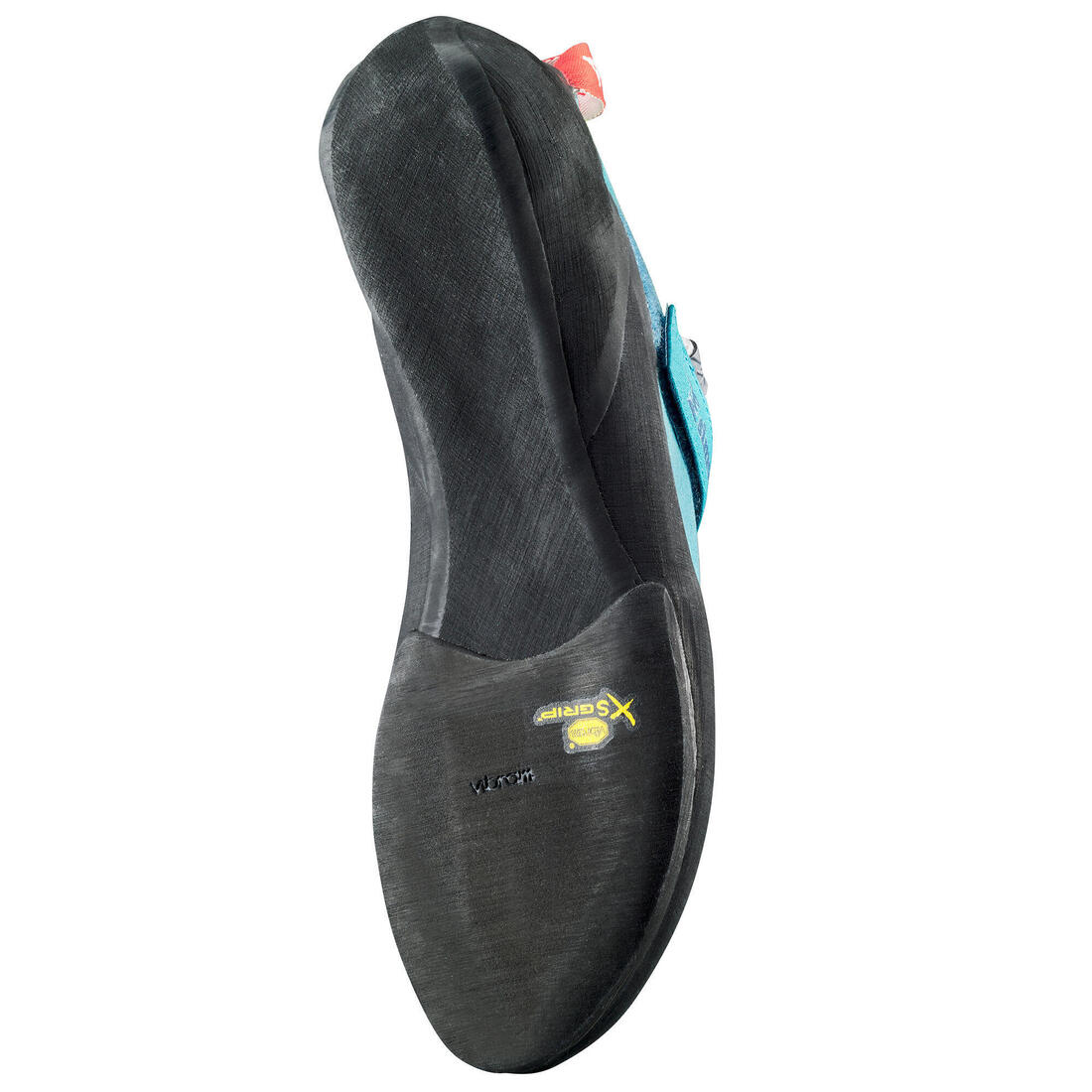 CLIMBING SHOES - ROCK+ - Image 9