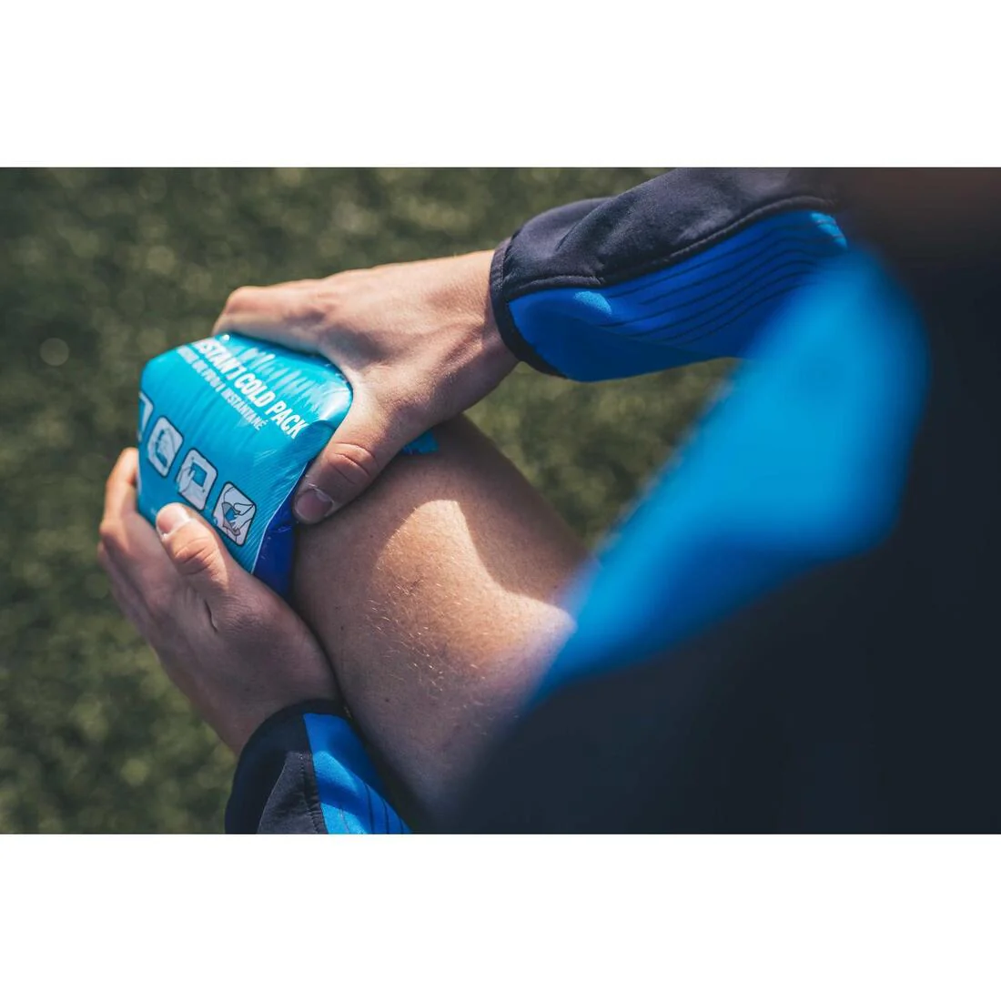 Cold Treatment - Instant Cold Pack - Image 5