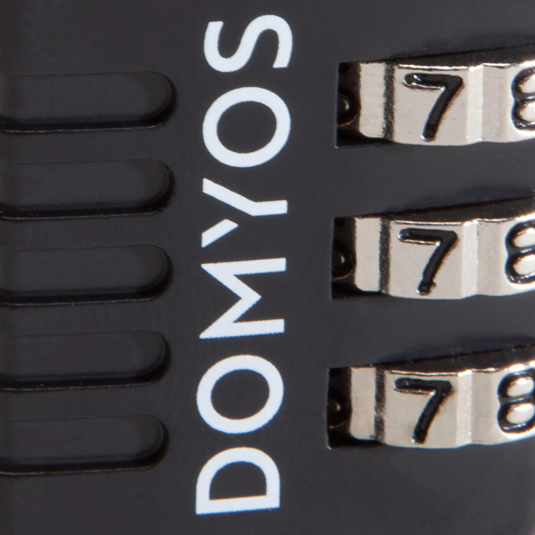 Combination Padlock - Image 13
