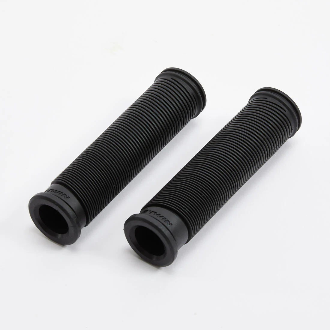Comfort 500 Sport Grips