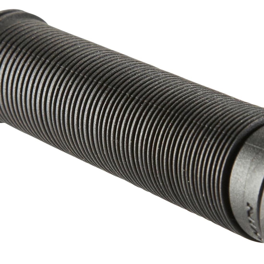 Comfort 500 Sport Grips - Image 4