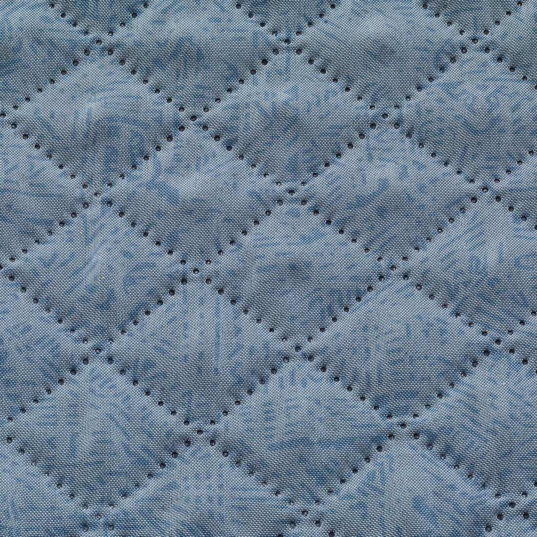 Comfort blanket for picnics and camping - 170 x 140 cm - Image 7