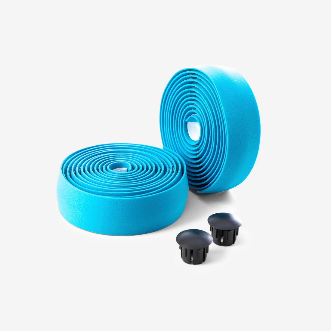 Comfort Gel Handlebar Tape