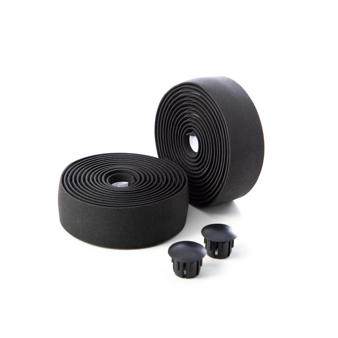 Comfort Gel Handlebar Tape - Image 2