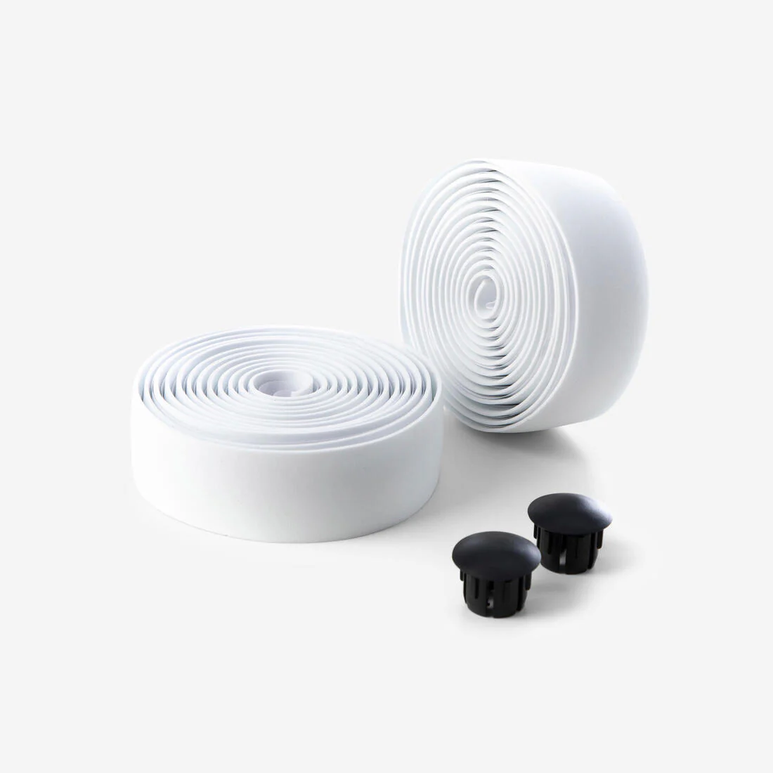 Comfort Gel Handlebar Tape - Image 3