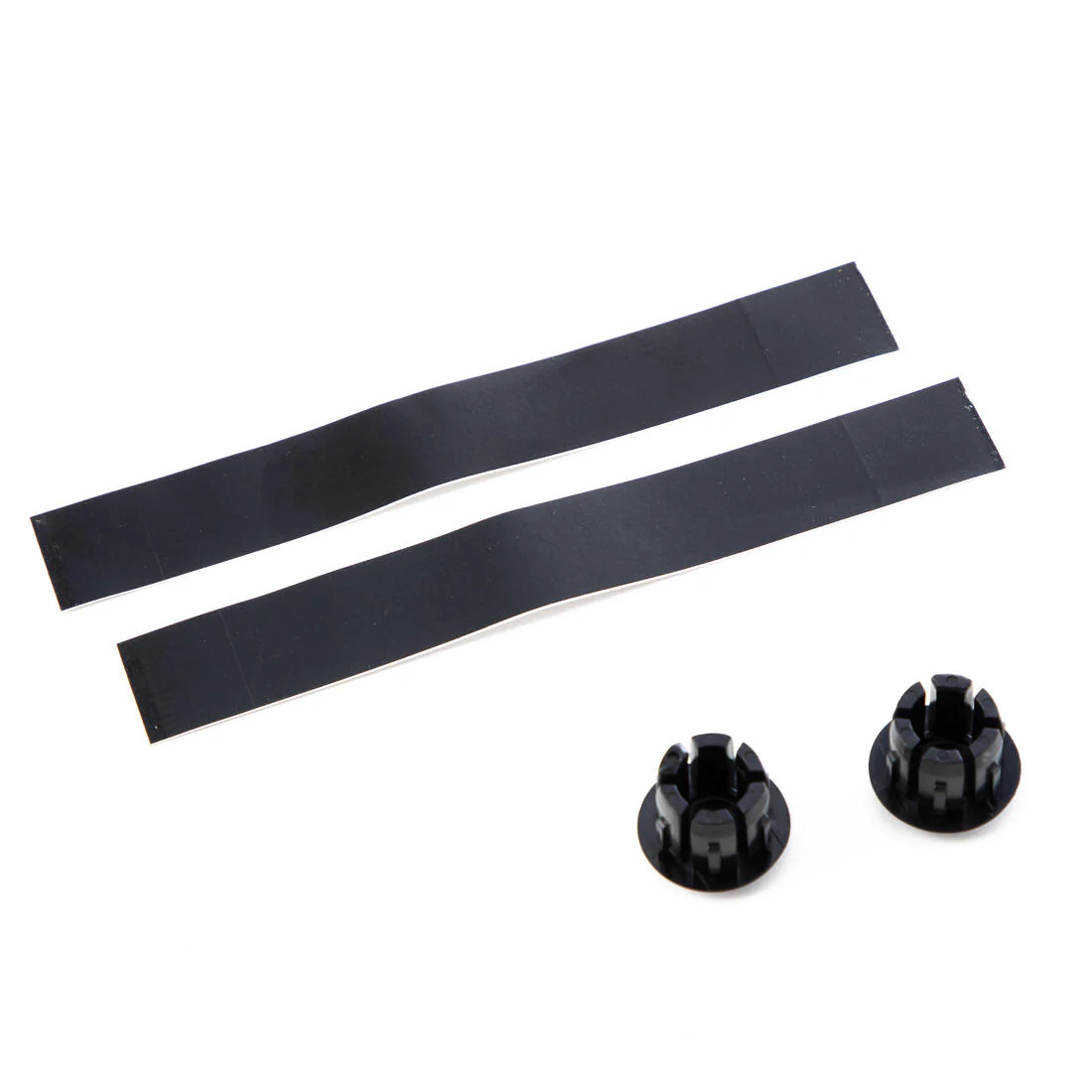 Comfort Gel Handlebar Tape - Image 4