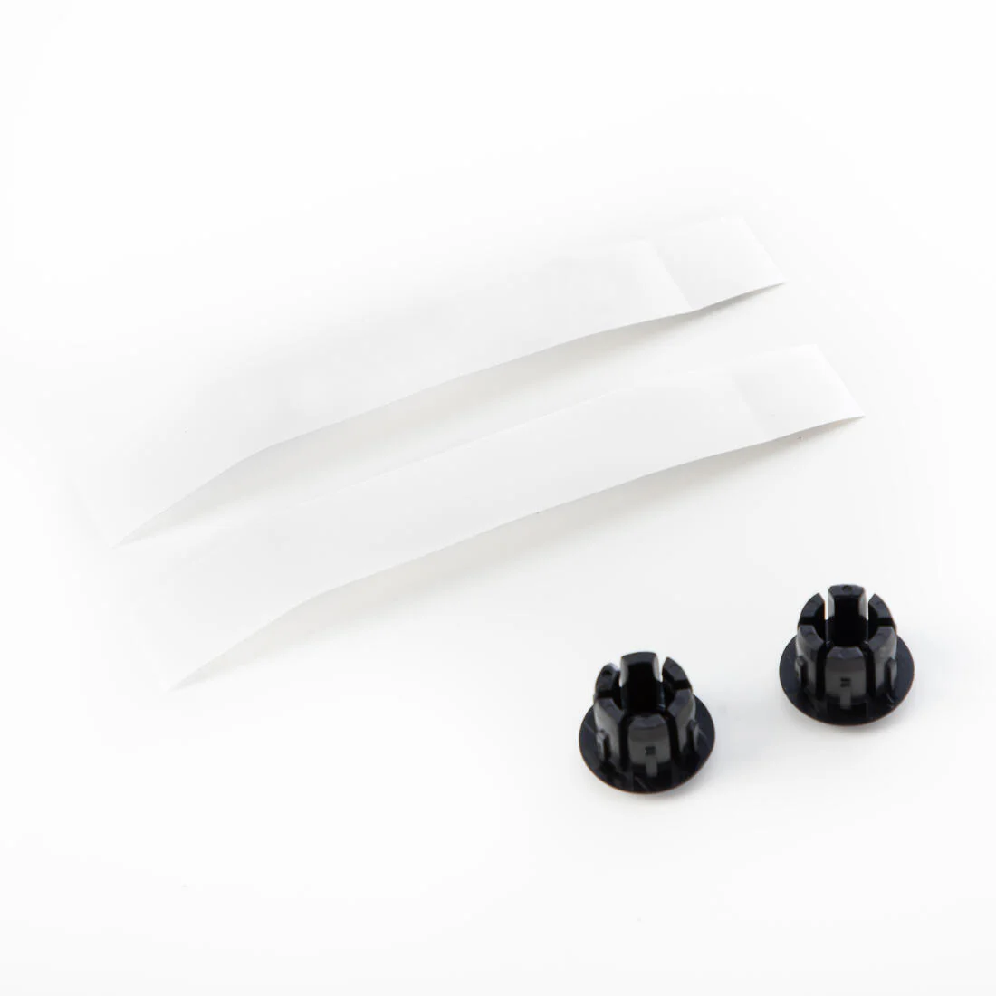 Comfort Gel Handlebar Tape - Image 5