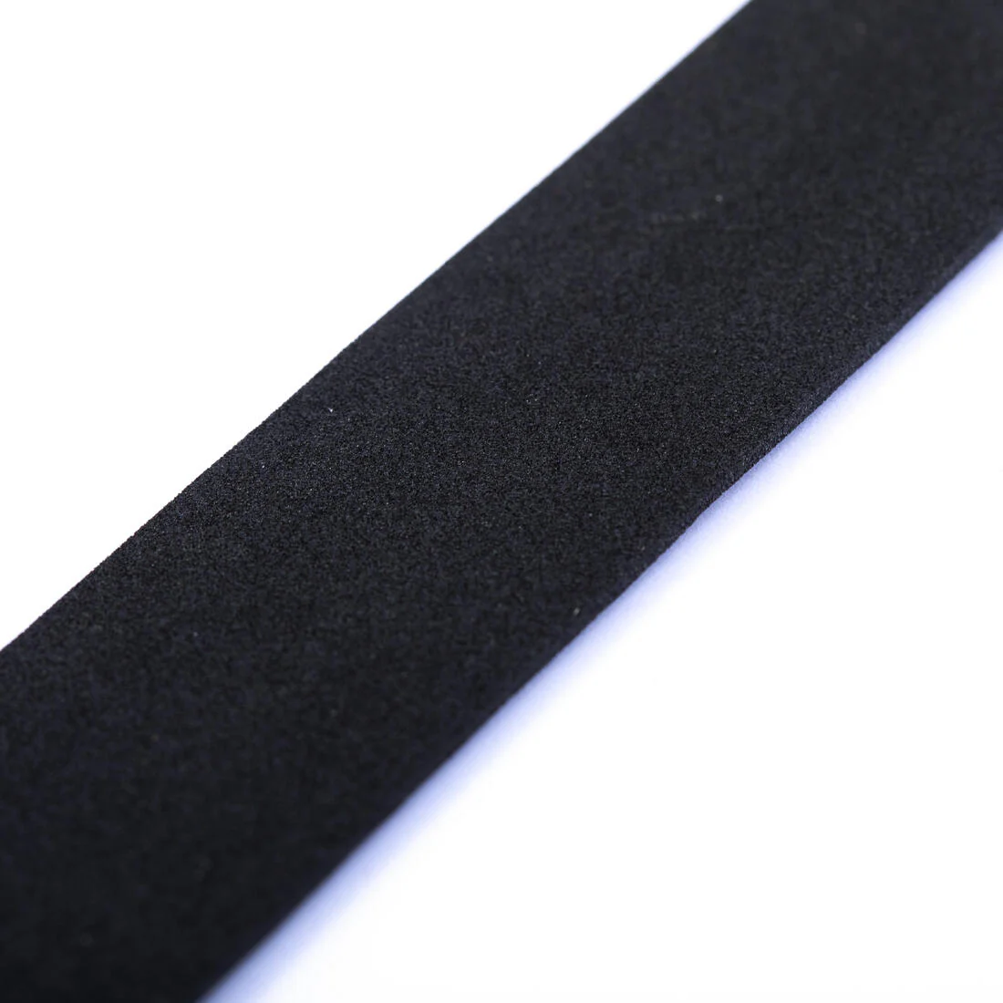 Comfort Gel Handlebar Tape - Image 6